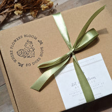 Load image into Gallery viewer, "Let Hope Bloom" Rose Philippine Map Shirt