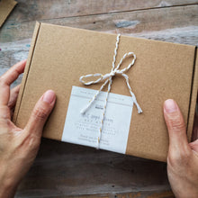 Load image into Gallery viewer, "Let Hope Bloom" Rose Philippine Map Shirt