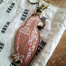 Load image into Gallery viewer, Bahaghari Bag Charms
