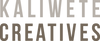 KaliweteCreatives