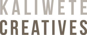 KaliweteCreatives