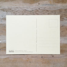 Load image into Gallery viewer, Bloom Pilipinas Postcard
